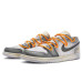 Jordan Air Jordan 1 Low