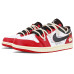 Jordan Air Jordan 1 Low TS GS