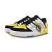 Jordan Air Jordan 1 Nu Retro 1 Low