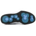 Jordan Air Jordan 20 OG West Coast