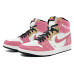 Jordan Air Jordan 1 Retro High OG