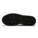Jordan Air Jordan 1 Low