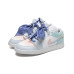 Jordan Air Jordan 1 Low GS