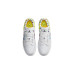 Jordan Air Jordan 1 Low