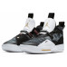 Jordan Air Jordan 33 "Tiger Camo"
