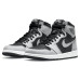 Jordan Air Jordan 1 retro high og "shadow 2.0" 2.0