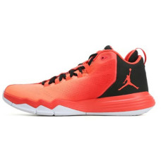 Air Jordan CP3 9