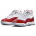 Jordan Air Jordan 11 Retro "Varsity Red"