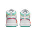 Jordan Air Jordan 1Air Jordan 1 Mid SE
