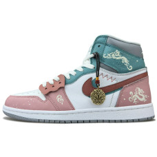 Jordan Air Jordan 1 AI