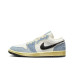 Jordan Air Jordan 1 Low vibe