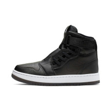 Jordan Air Jordan 1 Nova XX