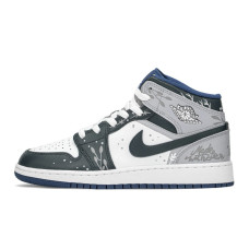Jordan Air Jordan 1 GS