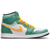 Jordan Air Jordan 1 Retro High OG
