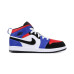 Jordan Air Jordan 1 Mid "top 3"
