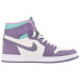 Jordan Air Jordan 1 zoom air cmft "tropical twist"