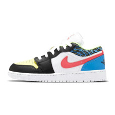 Jordan Air Jordan 1 Low