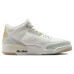 Jordan Air Jordan 3 "Ivory"