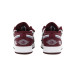 Jordan Air Jordan 1 Low Taick GS