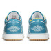 Jordan Air Jordan 1 low se