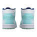 Jordan Air Jordan 1 Mid