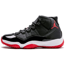 Jordan Air Jordan 11 Retro Playoffs CDP 2008