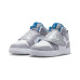 Jordan Air Jordan 1