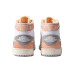 Jordan Air Jordan 1 Mid