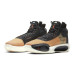 Jordan Air Jordan 34 "Amber Rise"