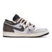 Jordan Air Jordan 1 Low GS