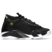 Jordan Air Jordan 14 Retro Indiglo 2016