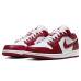 Jordan Air Jordan 1 “gym red“
