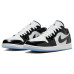 Jordan Air Jordan 1 Low "Concord"