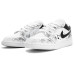 Jordan Air Jordan 1 Low