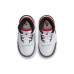Jordan Air Jordan 3