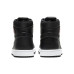 Jordan Air Jordan 1 Retro High Og “Black Satin”