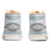 Jordan Air Jordan 1 Mid