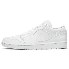 Jordan Air Jordan 1 Low