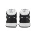 Jordan Air Jordan 1 Mid