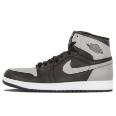 Jordan Air Jordan 1 Retro Shadow (2013)