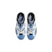 Jordan Air Jordan 6 Retro "University Blue"