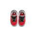 Jordan Air Jordan 3 Retro SE