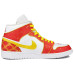 Jordan Air Jordan 1 Mid 2021