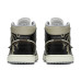 Jordan Air Jordan 1 FZBB