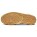 Jordan Air Jordan 1 Mid
