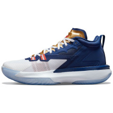 Air Jordan Zion 1 "USA"
