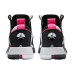 Air Jordan 34 “Digital Pink”
