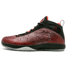 Jordan Air Jordan 2011 AJ26 Comet