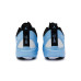 Jordan Air Jordan 37 811