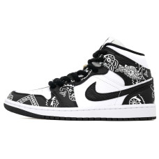 Jordan Air Jordan 1 Mid